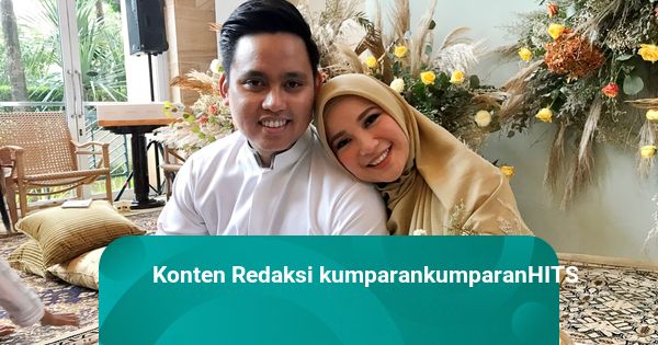 Jinsiy aloqa mashinalari barcha teshiklarda xotinlarni sikadilar Juda semiz buvilar bilan porno